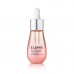 	Elemis Pro Collagen Rose Facial Oil